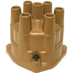 Tete de delco MERCRUISER 33765T
