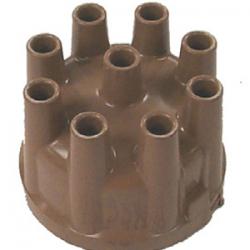 Tete de delco autolite MERCRUISER rf ori 393-4988