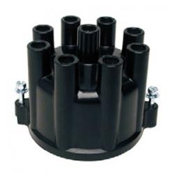 Tete de delco V8 PRESTOLITE VISSEE ADAPTABLE VOLVO  841070