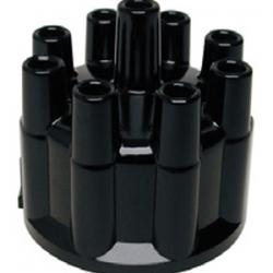 Tete delco prestolite MERCRUISER réf ori 392-6318