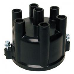 Tete delco prestolite MERCRUISER rf ori 392-9086
