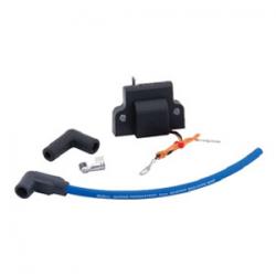 Bobine allumage adaptable JE/BRP 582366/583737/584561