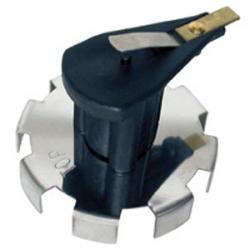 Rotor MERCRUISER V8 13524A5/T1
