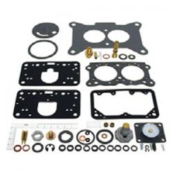 Kit carburateur MERCRUISER  302 FORD V8 rf origine 1396-4656