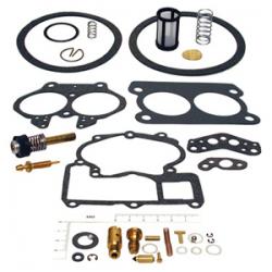 Kit carburateur MERCRUISER  L4/V6/V8 réf origine 3302-804845