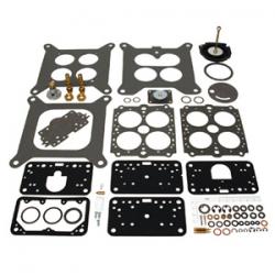 Kit carburateurMERCRUISER  302/351 FORD V8 rf origine 1396-5238