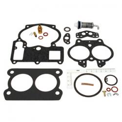 Kit carburateur MERCRUISER  898 305 V8 rf origine 1397-8760
