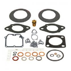 Kit carburateur VOLVO ESSENCE rf origine 875407