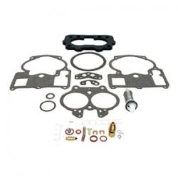 Kit carburateur VOLVO ESSENCE rf origine 841994