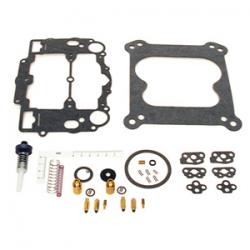 Kit carburateur MERCRUISER  5.7L BRAVO 350 V8 rf origine 809065