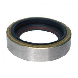 Joint spi arrire  roulement de bol adaptable VOLVO SX 3852548
