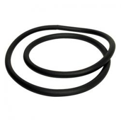 Joint de platine adaptable MERCRUISER ALPHA ONE 65533A1