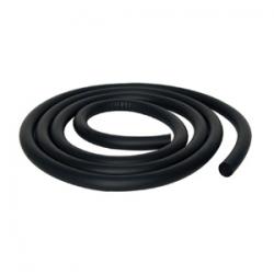 Joint de platine adaptable  VOLVO AQ290/DPX 852868