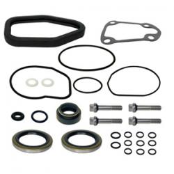 Kit joint embase adaptable  JOHNSON EVINRUDE 500309