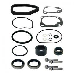 Kit joint embase adaptable  JOHNSON EVINRUDE 396355