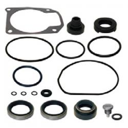 Kit joint embase adaptable  JOHNSON EVINRUDE 433550