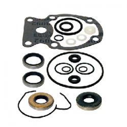 Kit joint embase adaptable   JOHNSON EVINRUDE 396351