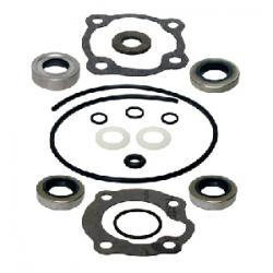 Kit joint embase JOHNSON EVINRUDE 396352