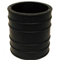 Soufflet échappement MERCRUISER 3" 32-70981A3