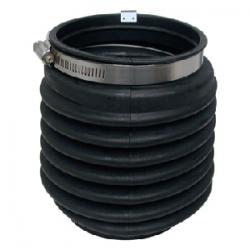 Soufflet de cardan adaptable VOLVO SX 3854127/3841481
