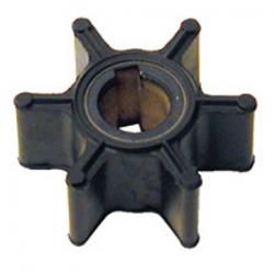 Turbine seule JOHNSON EVINRUDE rf origine 387361
