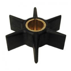 Turbine seule adaptable MERCURY rf origine 47-19453T