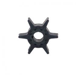 Turbine seule YAMAHA rf origine 6L2-44352-00-00
