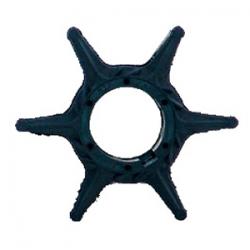 Turbine seule adaptable YAMAHA rf origine 67f-44352-00-00