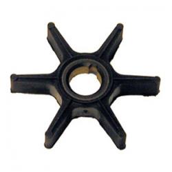 Turbine seule adaptable MERCURY rf origine 47-85089-3