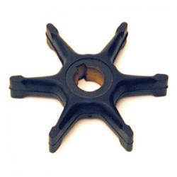 Turbine seule JOHNSON EVINRUDE rf origine 375638/775518