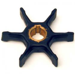 Turbine seule JOHNSON EVINRUDE rf origine 377178/775519