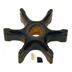 Turbine seule JOHNSON EVINRUDE rf origine 396725