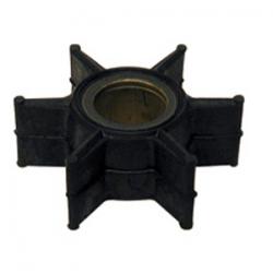 Turbine seule JOHNSON EVINRUDE rf origine 395289