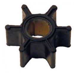 Turbine seule JOHNSON EVINRUDE rf origine 386084