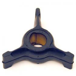 Turbine seule JOHNSON EVINRUDE rf origine 432941/437059