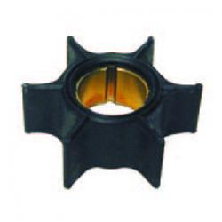 Turbine seule adaptable MERCURY rf origine 47-89983/47-89983T