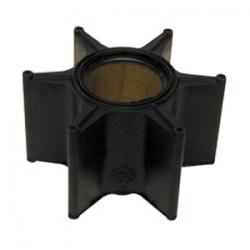 Turbine seule adaptable MERCURY 47-89984/T4/47-30221/45-65960