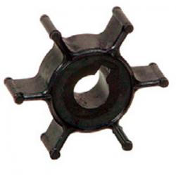 Turbine seule adaptable YAMAHA rf origine 646-44352-01-00