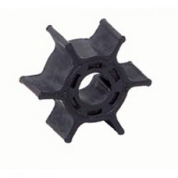 Turbine seule adaptable YAMAHA rf origine 6G1-44352-00-00