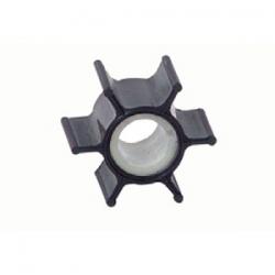 Turbine seule adaptable  YAMAHA rf origine 682-44352-01-00