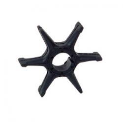 Turbine seule adaptable YAMAHA rf origine 689-44352-02-00