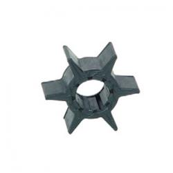 Turbine seule adaptable YAMAHA rf origine 6H3-44352-00-00/697-4