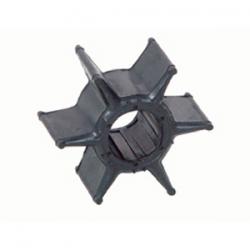 Turbine seule adaptable  YAMAHA rf origine 688-44352-03-00