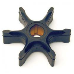 Turbine seule JOHNSON EVINRUDE rf origine 382547
