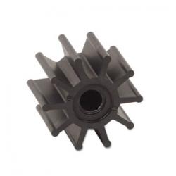 Turbine adaptable OMC COBRA 983895