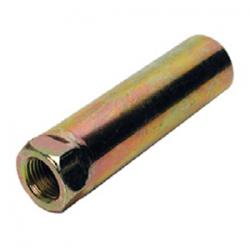 Montage des cables inverseurs MERCRUISER 91-12037