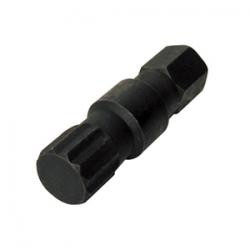 Cl pour vis de casque MERCRUISER 91-78310