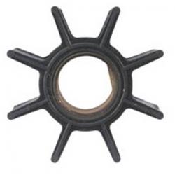 Turbine seule HONDA BF5/BF7.5/BF10 rf origine 19210-881-AO1/AO2