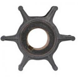 Turbine seule HONDA  rf origine 19210-ZV4-013