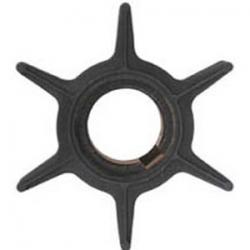 Turbine seule HONDA BF20/BF25/BF30 rf origine 19210-ZV7-003